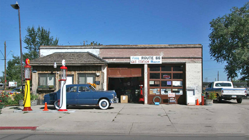 Click to Enlarge-Esc to Close EventPhotos/Route66/Route 66-4001 Needles CA-2.jpg